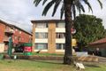 Property photo of 2/24 Fifth Avenue Campsie NSW 2194