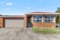 Property photo of 11/91-95 Athol Road Springvale South VIC 3172