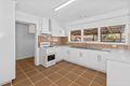 Property photo of 11/91-95 Athol Road Springvale South VIC 3172