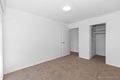 Property photo of 11/91-95 Athol Road Springvale South VIC 3172