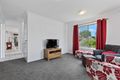 Property photo of 63/37 Dasyure Place Wynnum West QLD 4178