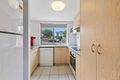 Property photo of 63/37 Dasyure Place Wynnum West QLD 4178