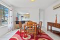 Property photo of 63/37 Dasyure Place Wynnum West QLD 4178