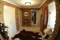 Property photo of 31 Glendale Crescent Jandakot WA 6164
