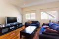 Property photo of 252D Glenlyon Road Fitzroy North VIC 3068