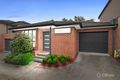 Property photo of 4/271 Boronia Road Boronia VIC 3155