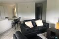 Property photo of 9/35 Trinity Beach Road Trinity Beach QLD 4879