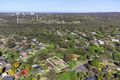 Property photo of 5 Koombalah Avenue South Turramurra NSW 2074