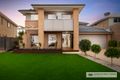 Property photo of 232 Sanctuary Lakes South Boulevard Point Cook VIC 3030