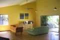 Property photo of 2 Ribbon Close Clifton Beach QLD 4879