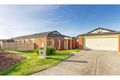 Property photo of 7 Andrea Claire Court Skye VIC 3977