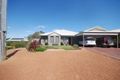 Property photo of 65 Falcon Street Narrogin WA 6312