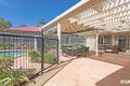 Property photo of 4 Benjamina Place The Gap QLD 4061