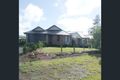 Property photo of 1 Grange Drive Pittsworth QLD 4356