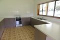 Property photo of 766 Main Arm Road Main Arm NSW 2482
