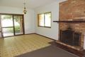 Property photo of 766 Main Arm Road Main Arm NSW 2482