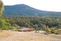 Property photo of 1/120 Strickland Avenue South Hobart TAS 7004