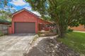 Property photo of 53 Baldwin Avenue Asquith NSW 2077