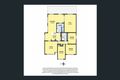 Property photo of 48 Campbell Street Colac VIC 3250