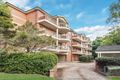 Property photo of 4/5-7 Bellbrook Avenue Hornsby NSW 2077