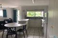 Property photo of 9/35 Trinity Beach Road Trinity Beach QLD 4879