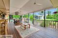 Property photo of 85 Eskdale Road Toogoolawah QLD 4313