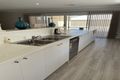 Property photo of 7 Lookout Drive Yanchep WA 6035