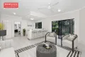 Property photo of 92/434-446 Kamerunga Road Redlynch QLD 4870