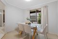 Property photo of 20 Woorabinda Street Runcorn QLD 4113