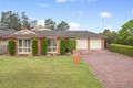 Property photo of 19 Featherwood Place Thornton NSW 2322