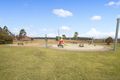 Property photo of 19 Featherwood Place Thornton NSW 2322
