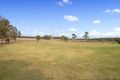 Property photo of 19 Featherwood Place Thornton NSW 2322