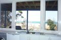 Property photo of 31 Skidale Close Lake Tyers Beach VIC 3909