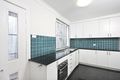 Property photo of 19 Olive Street Paddington NSW 2021