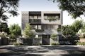Property photo of 713 Barkly Street West Footscray VIC 3012