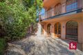 Property photo of 20 Coranderrk Street Reid ACT 2612