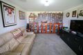 Property photo of 223E Hambledon Hill Road Gowrie NSW 2330