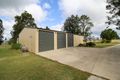 Property photo of 223E Hambledon Hill Road Gowrie NSW 2330