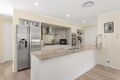 Property photo of 9 Vaucluse Place Bundall QLD 4217