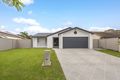 Property photo of 9 Vaucluse Place Bundall QLD 4217
