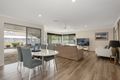 Property photo of 9 Vaucluse Place Bundall QLD 4217