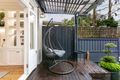 Property photo of 25 Ferndale Street Newtown NSW 2042