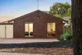 Property photo of 26 Cowan Drive Pooraka SA 5095