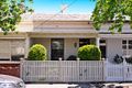 Property photo of 31 Henry Street Windsor VIC 3181