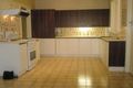 Property photo of 33 Michael Street Yokine WA 6060