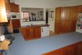 Property photo of 10 Cunningham Drive Emerald QLD 4720