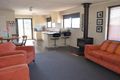 Property photo of 12 Lighton Way Lenah Valley TAS 7008