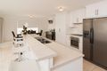 Property photo of 7 Walsh Avenue Strathalbyn SA 5255