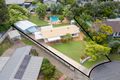 Property photo of 7 Yaru Street Crestmead QLD 4132