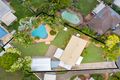Property photo of 7 Yaru Street Crestmead QLD 4132